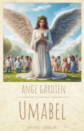 card-14