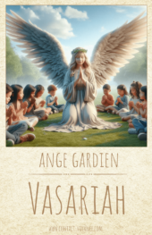 card-13