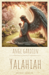 card-46