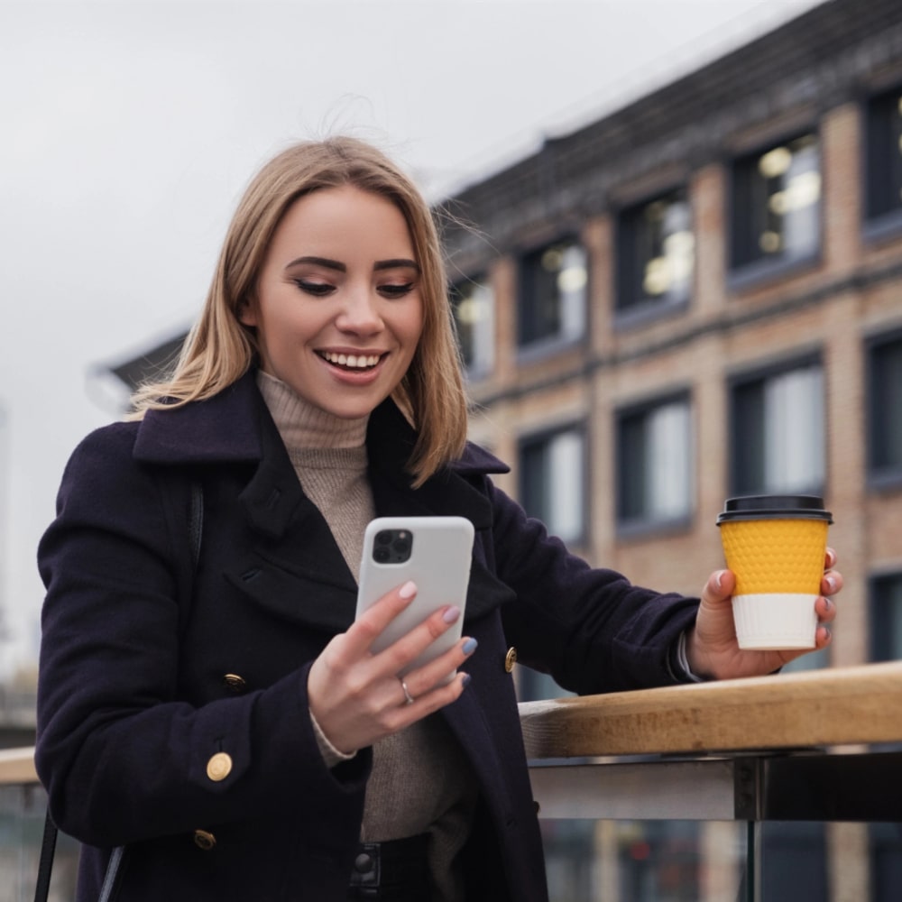 Les Applications sot riques De Contact Voyance Les applications sot riques de contact voyance