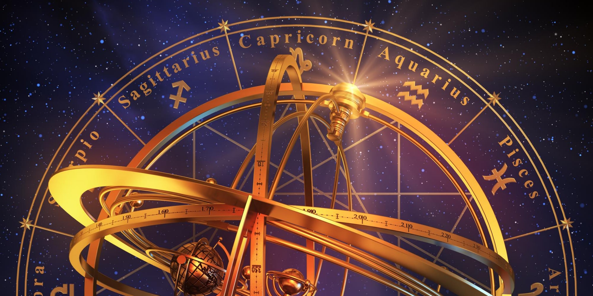 Choisir l’astrologie ou la voyance Choisir l'astrologie ou la voyance