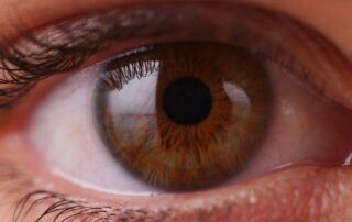 La vision des mediums sur l'amour