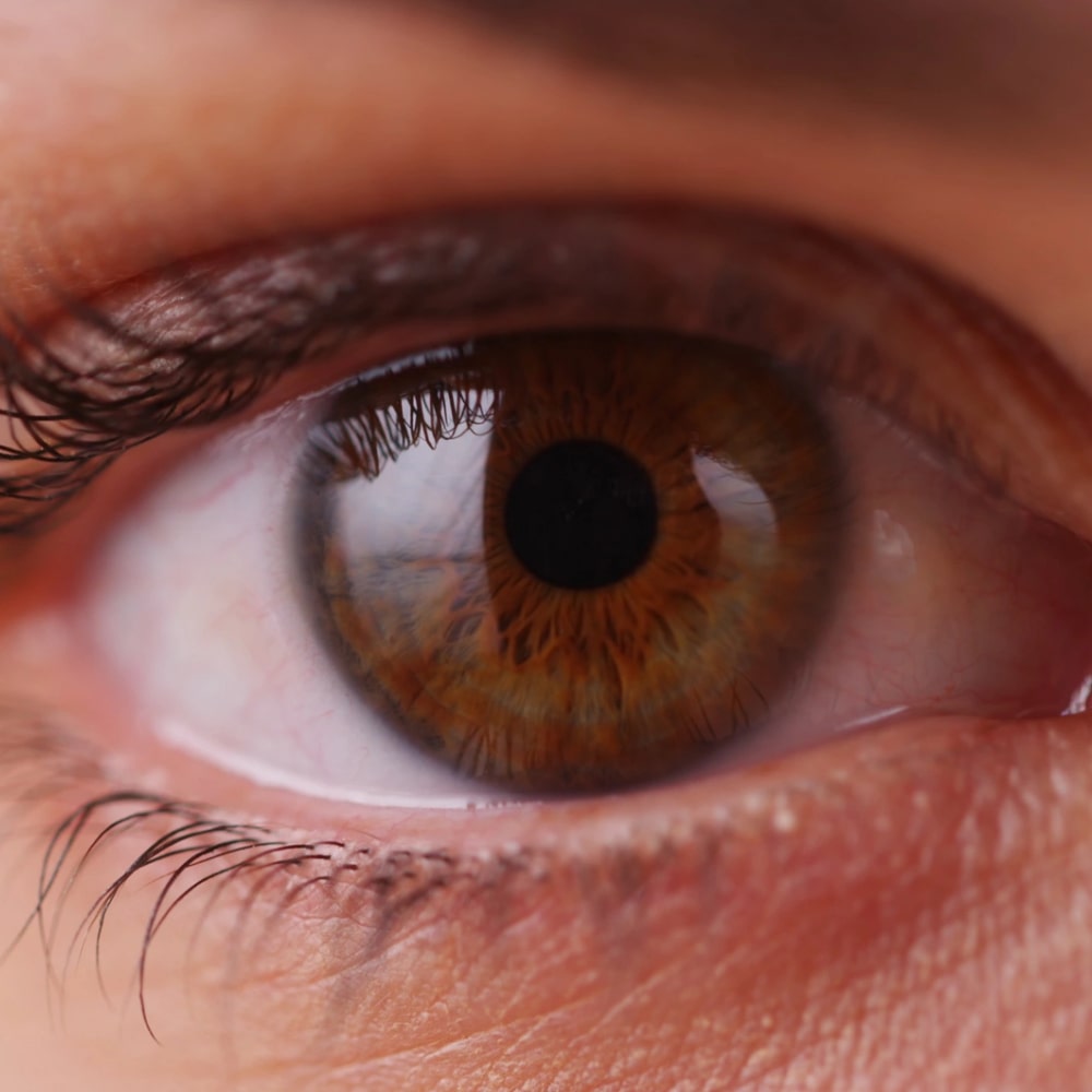 La vision des mediums sur l'amour