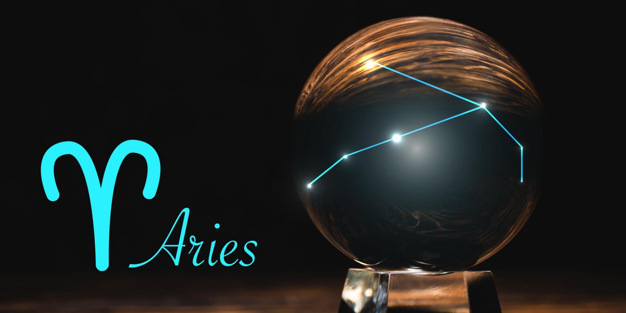 Les anges gardiens du Bélier Les anges gardiens du Bélier