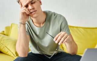 Les réseaux sociaux aspirent notre énergie vitale