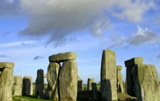 Solstice d’Été 2025