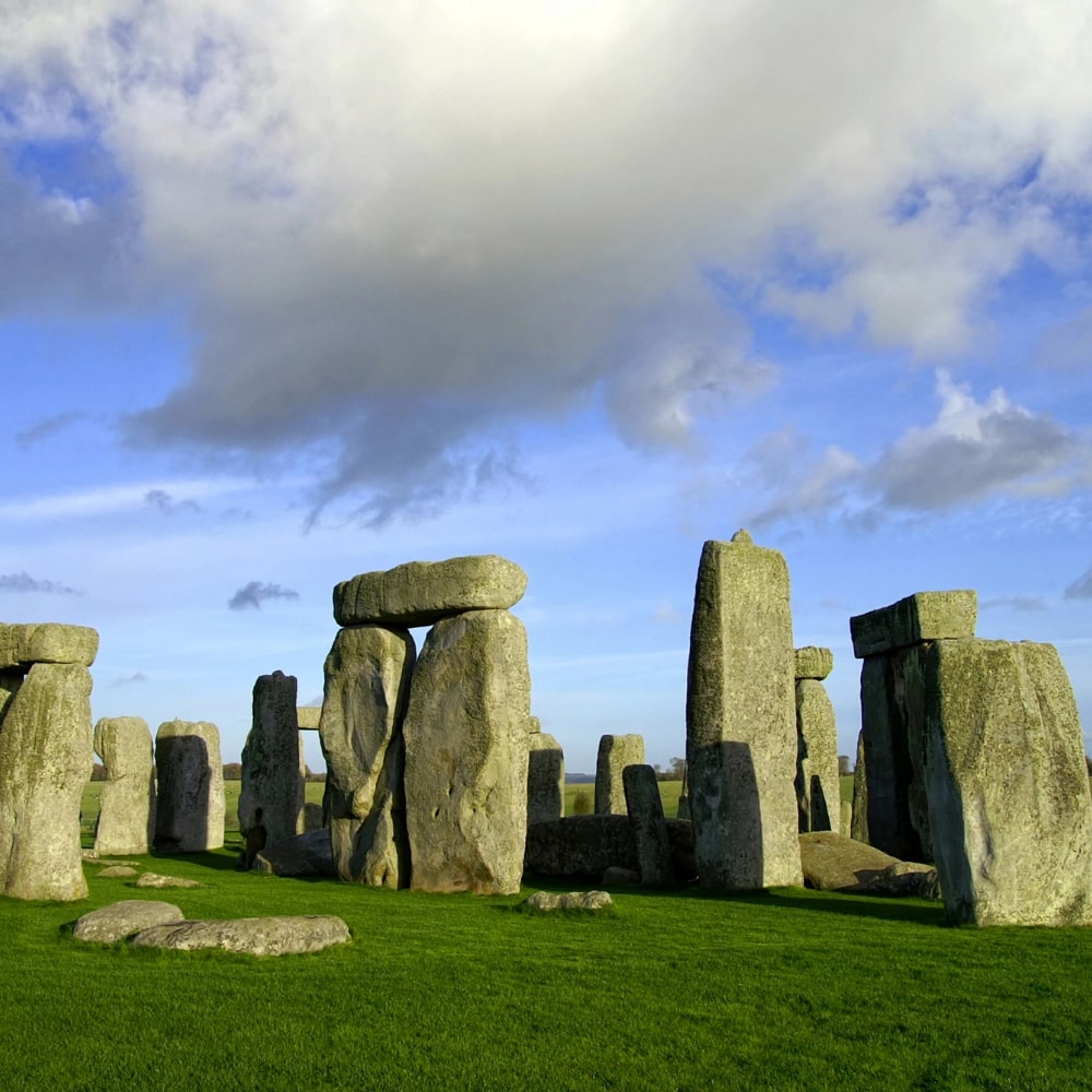 Solstice d’Été 2025