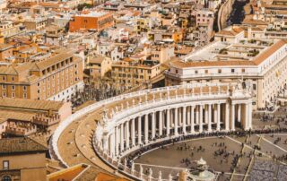 Vatican