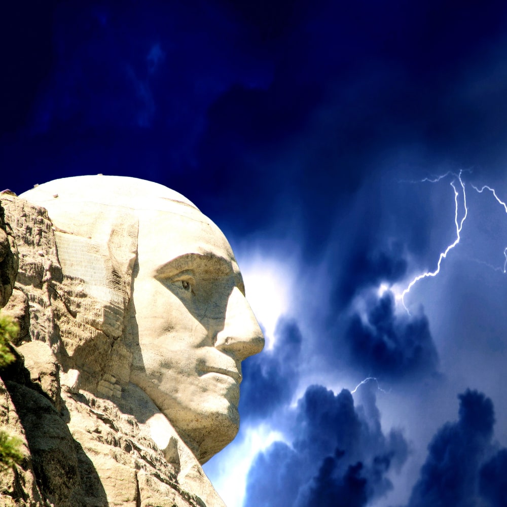 Voyants, sorciers et astrologues