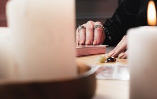 astrologie interdite