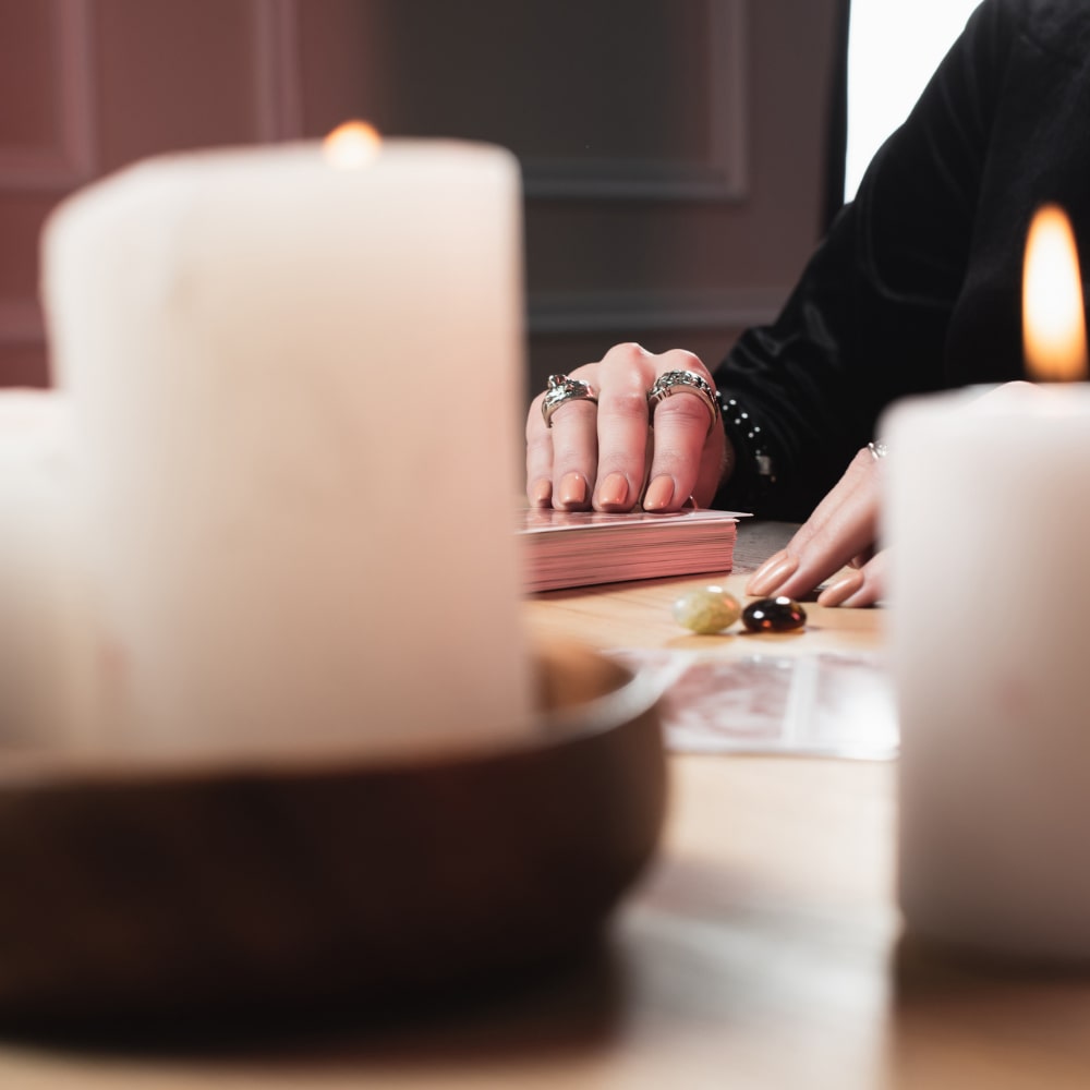astrologie interdite