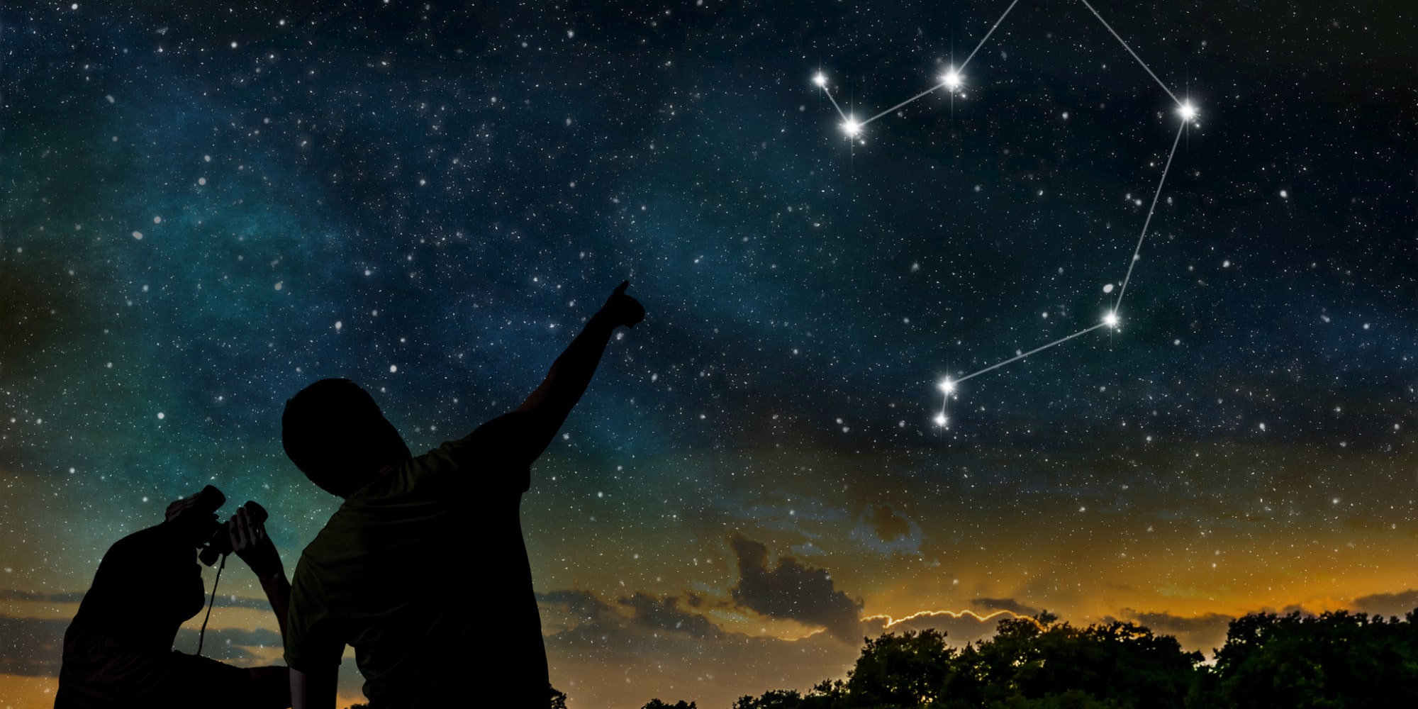 astrologie karmique astrologie karmique
