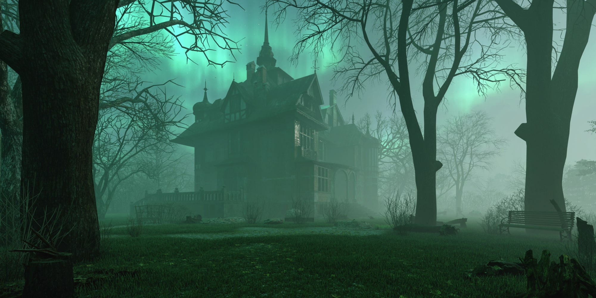 enquêteurs du paranormal enquêteurs du paranormal