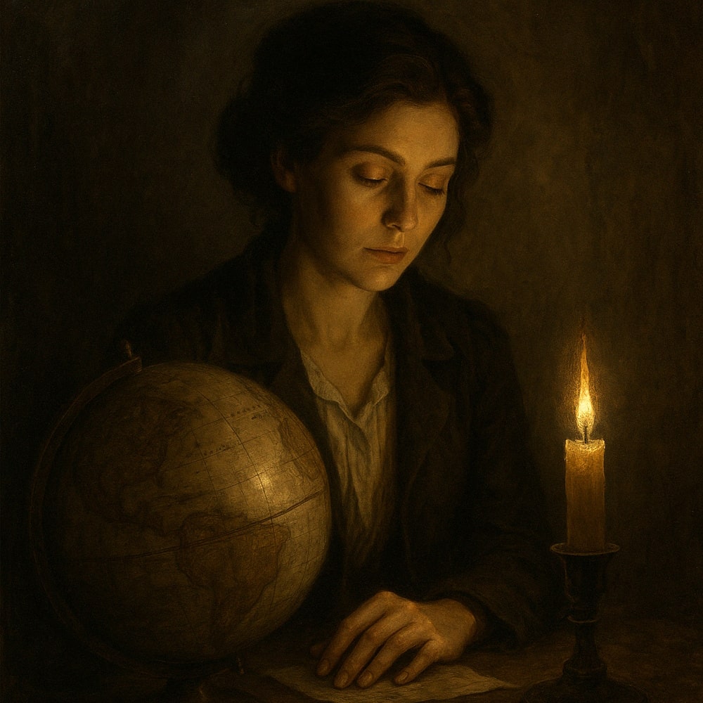 femmes medium