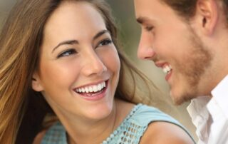 la voyance perçoit l’amour