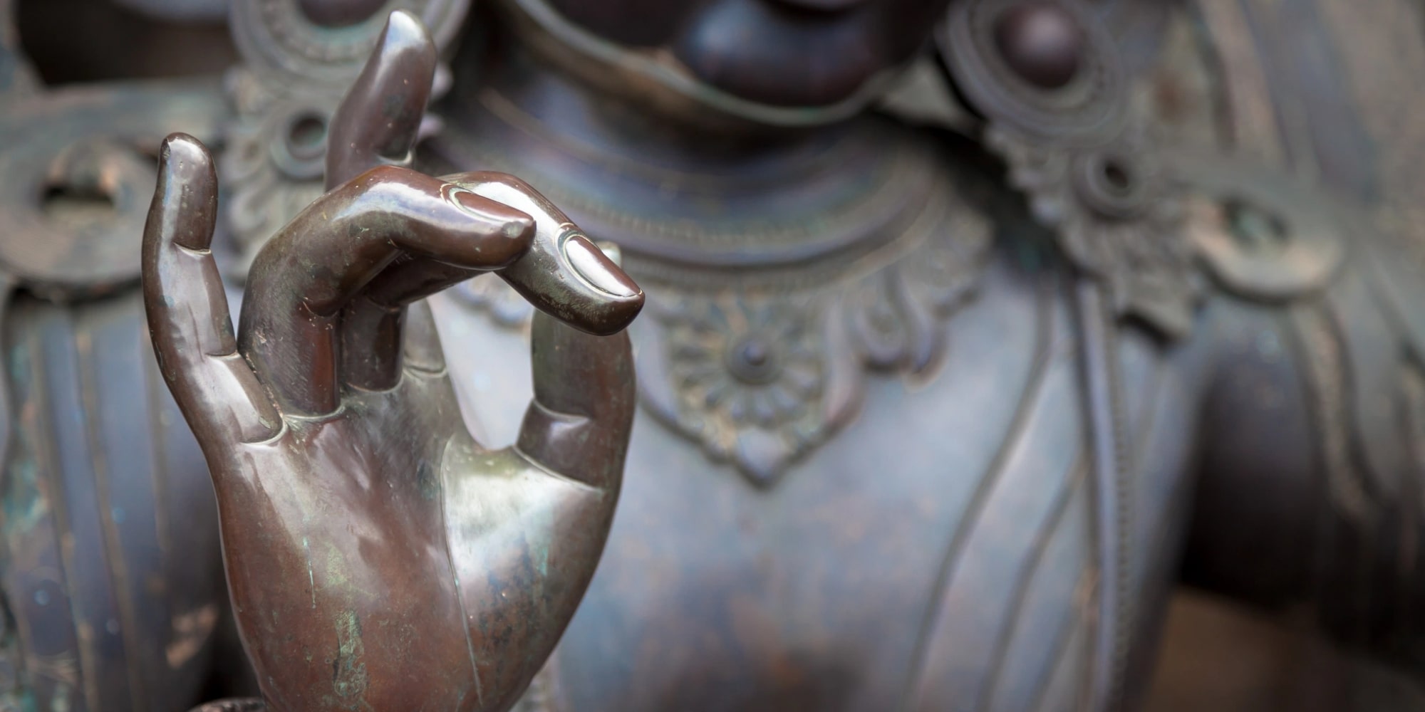 le Pouvoir des Mantras le Pouvoir des Mantras