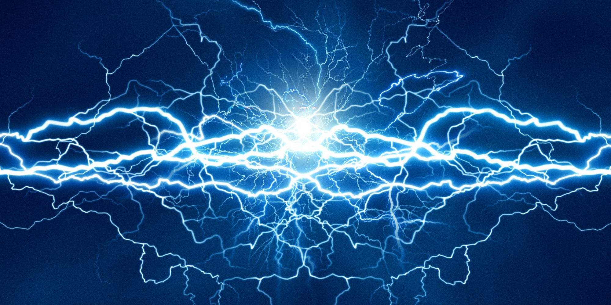 La Foudre Globulaire et le spiritisme La Foudre Globulaire et le spiritisme