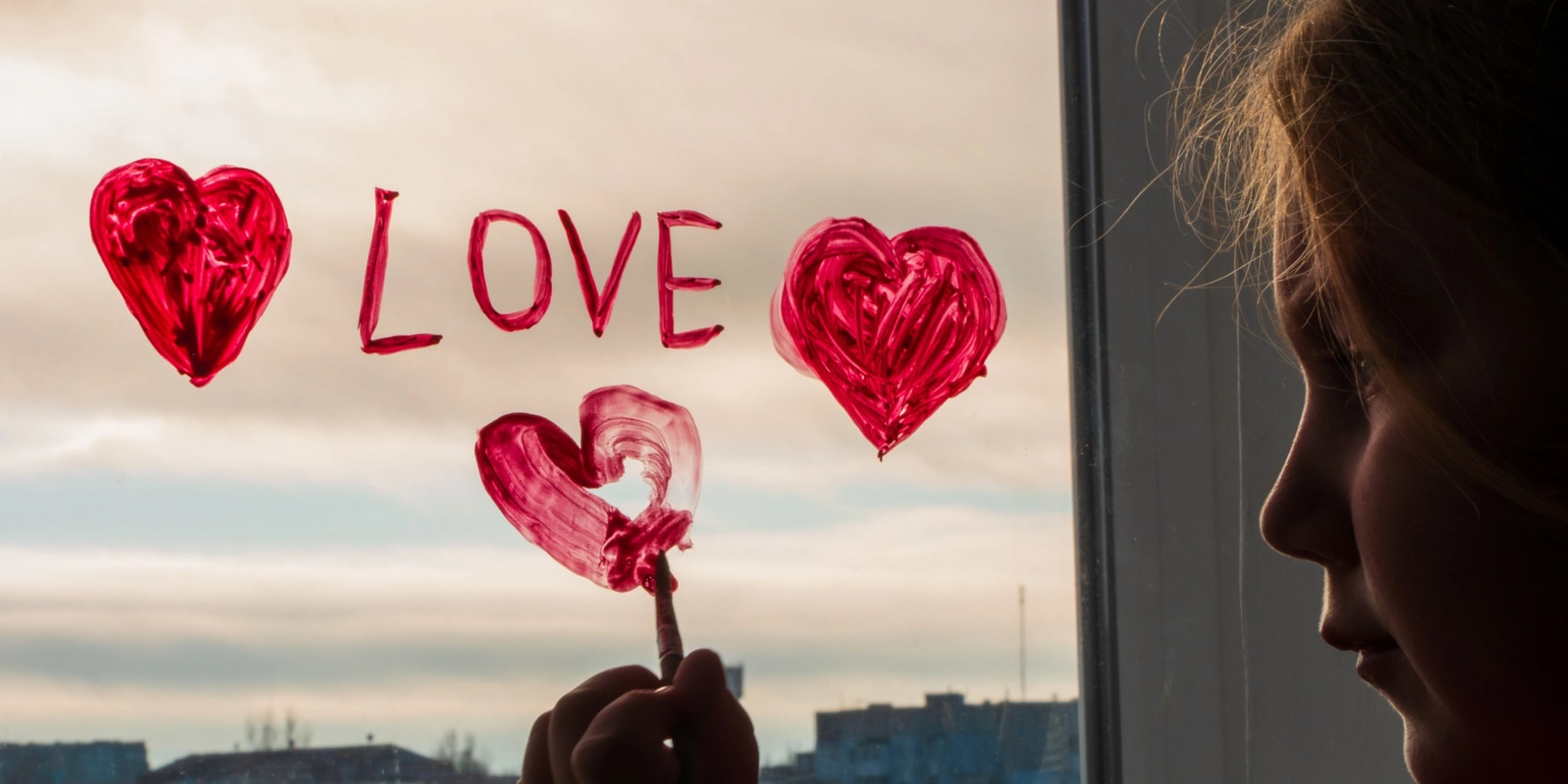 Voyance pour l’amour a distance Voyance pour l'amour a distance
