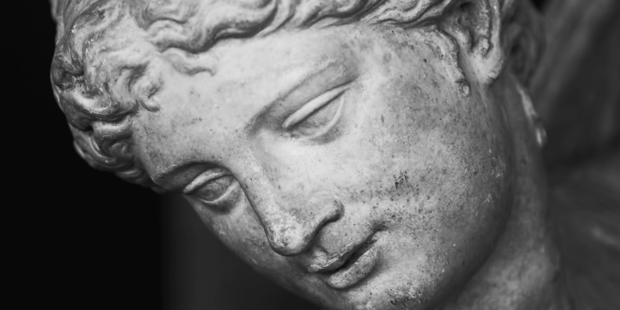 Le verre de vénus Le verre de vénus