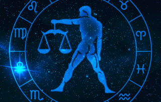 Horoscope vérité