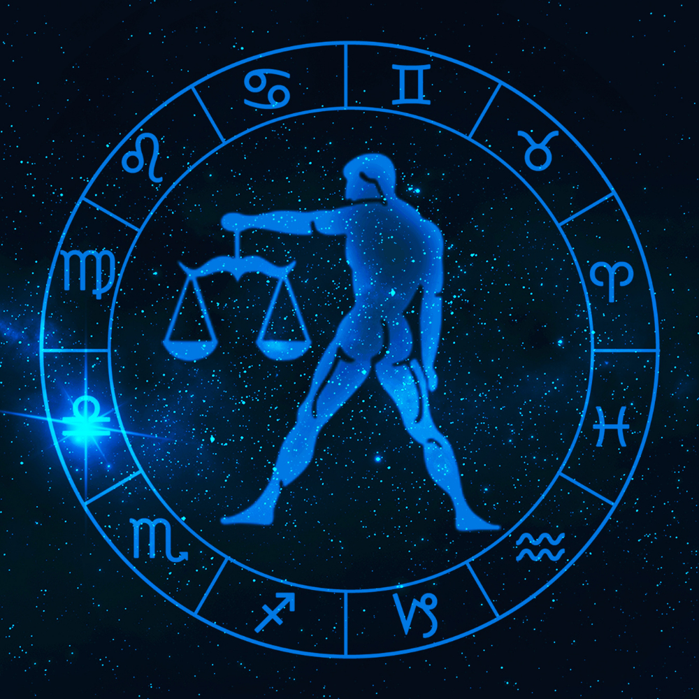 Horoscope vérité