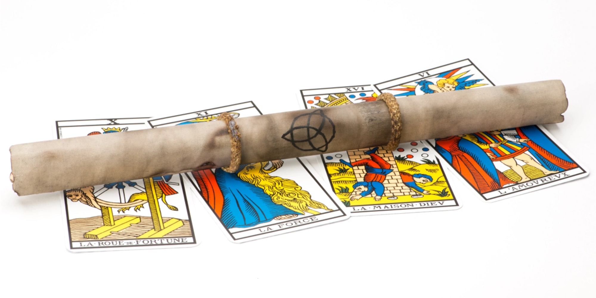 débutants en tarot débutants en tarot