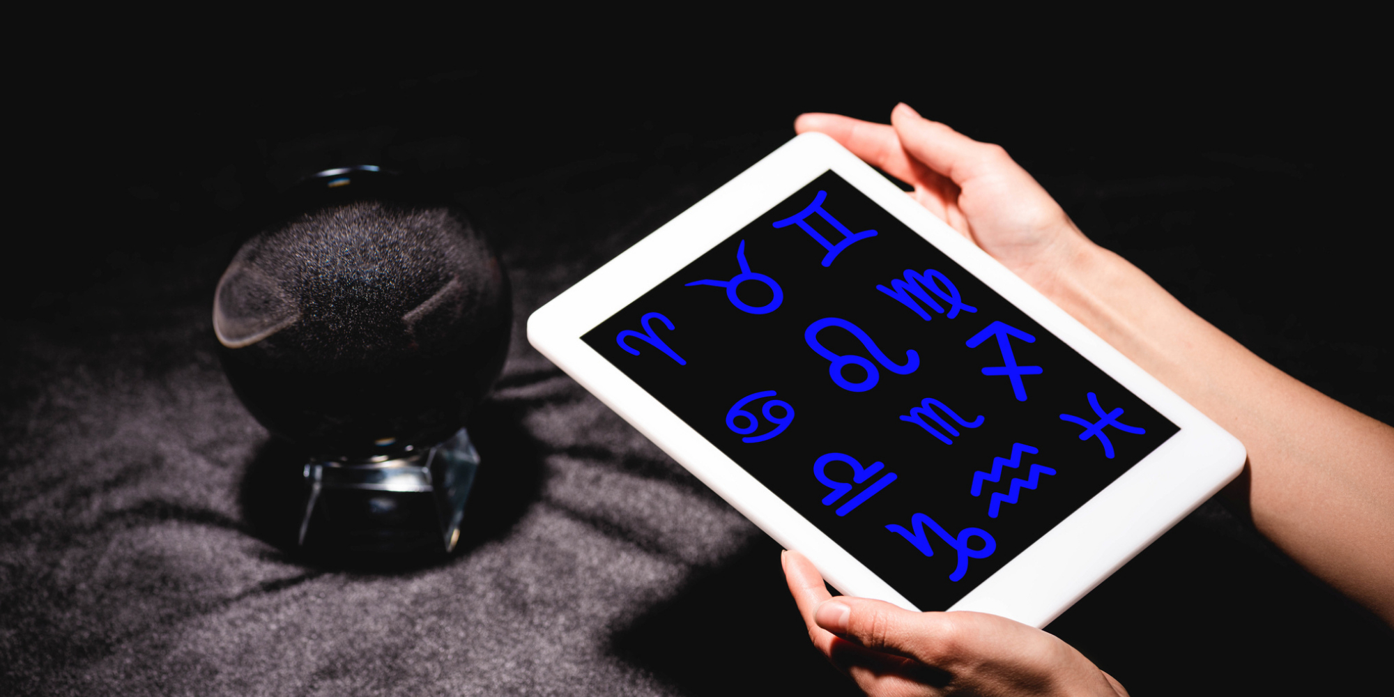 horoscope tous les jours horoscope tous les jours