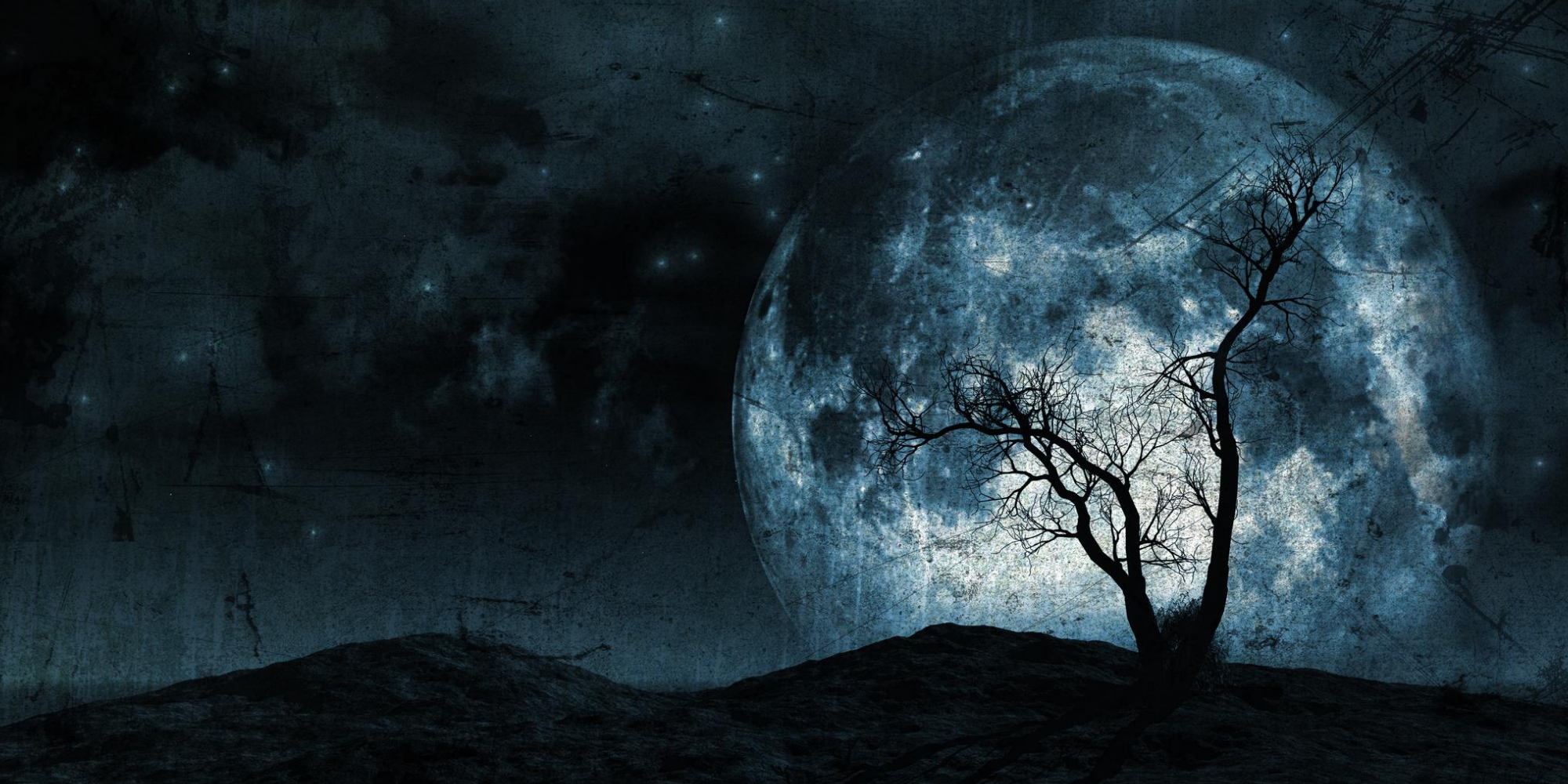 la divination lunaire la divination lunaire