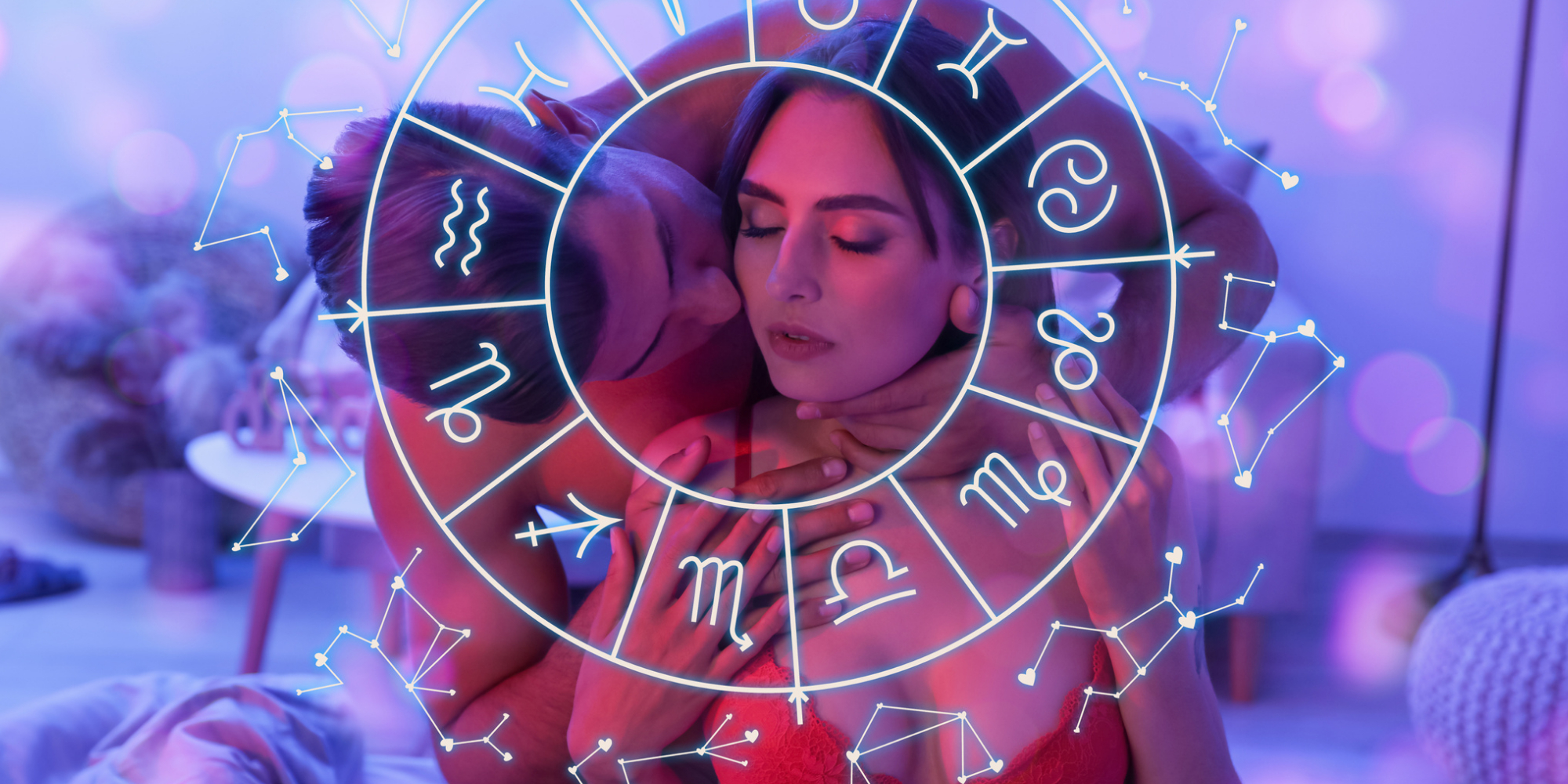 signe caché en horoscope signe caché en horoscope