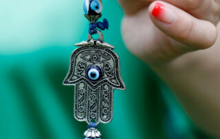 Khamsa