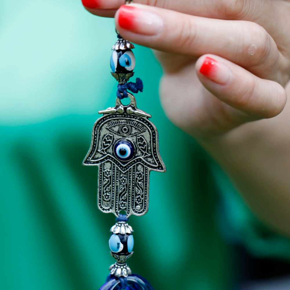 Khamsa