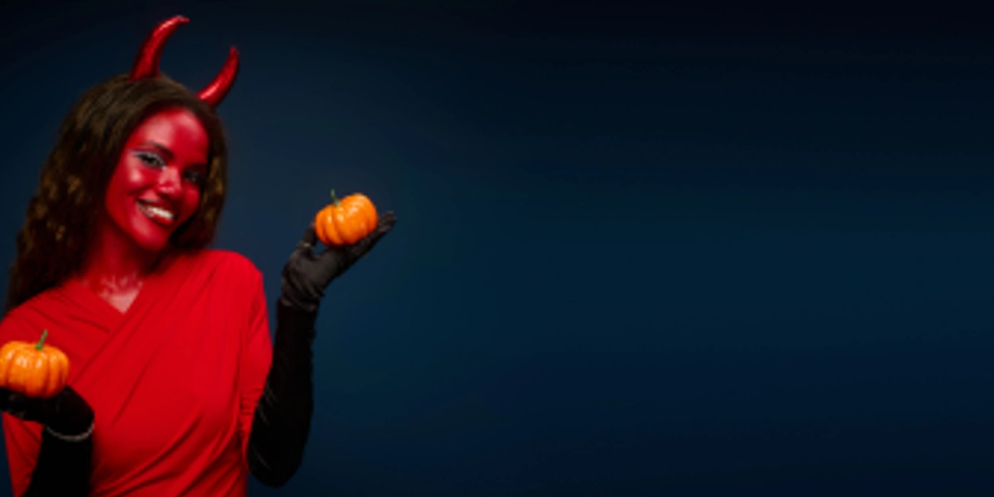 Pacte avec le diable Pacte avec le diable