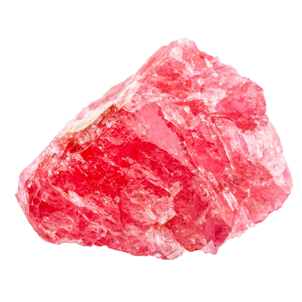 Rhodonite