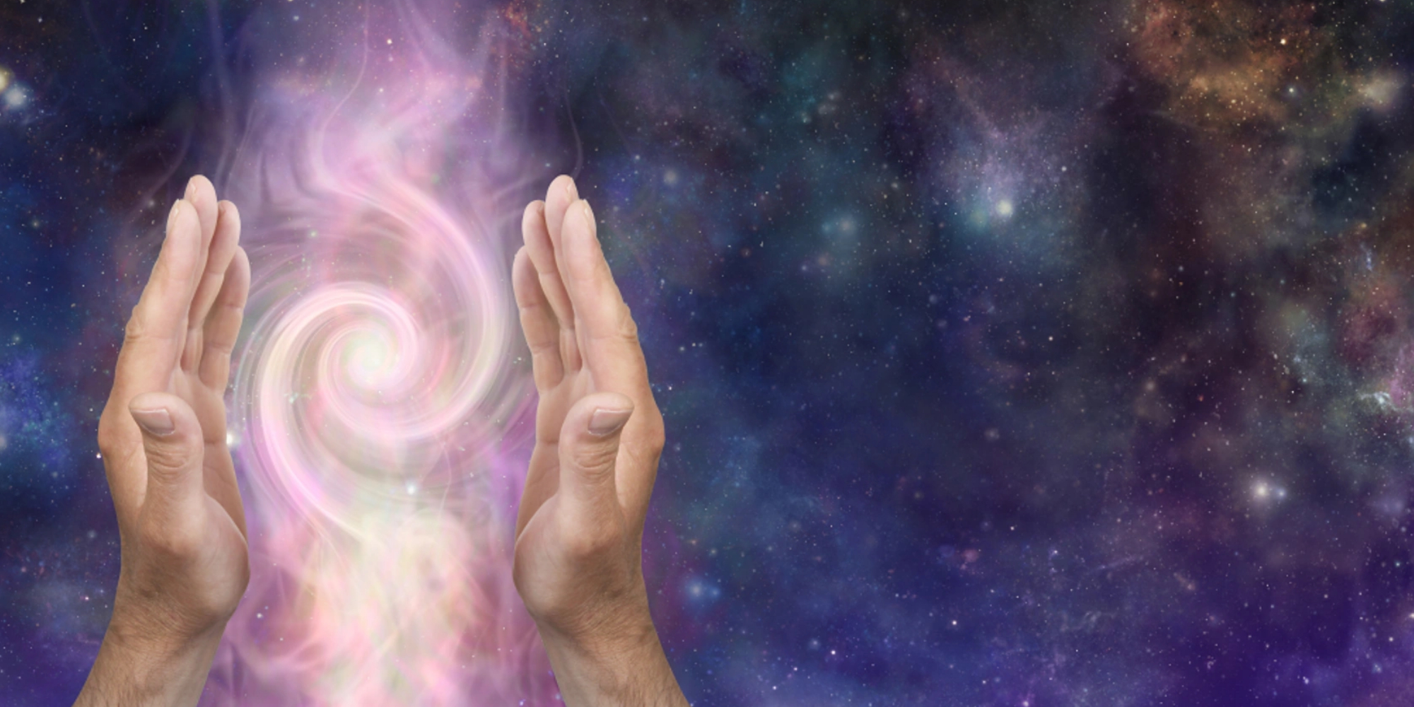 Un vortex d’énergie