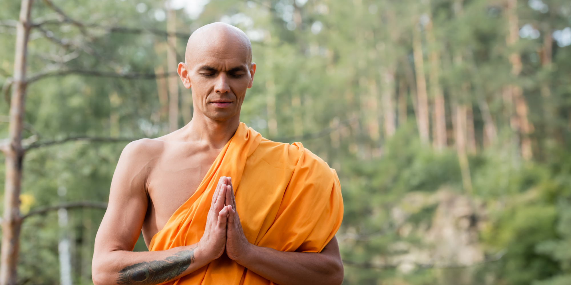 les maîtres spirituels les maîtres spirituels
