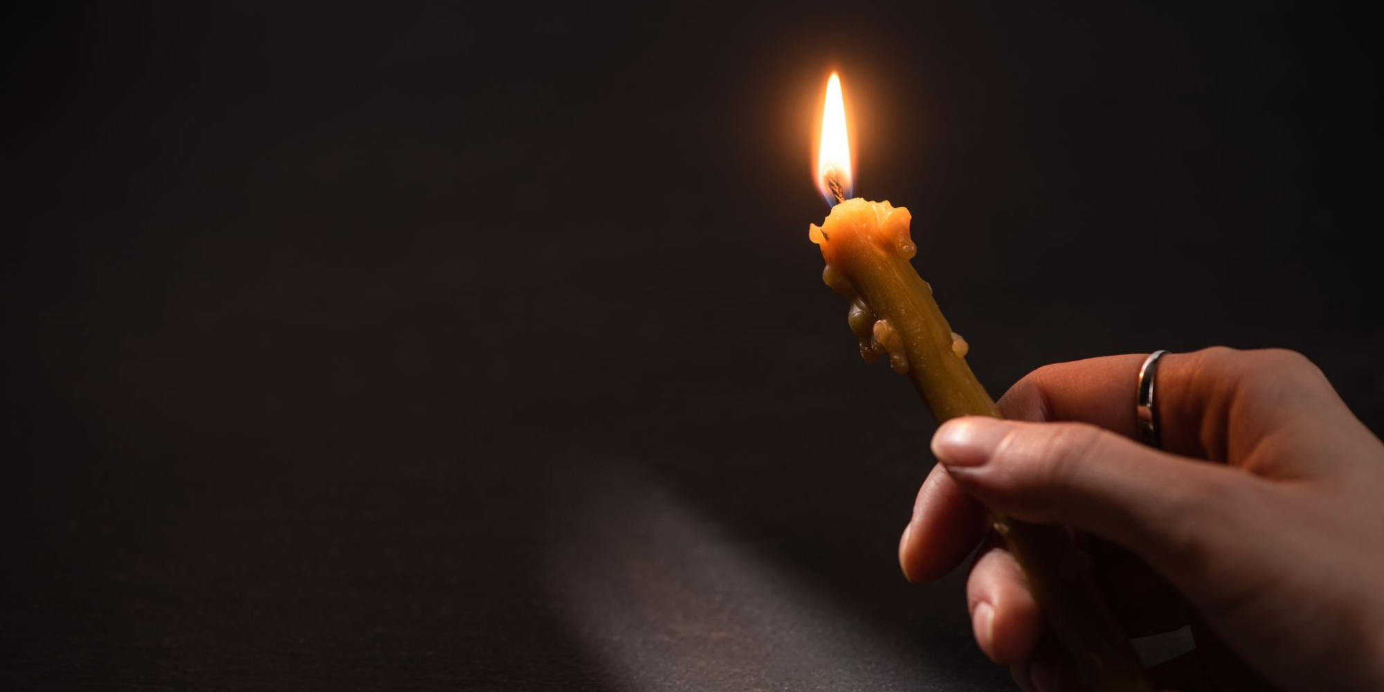 Le feu purificateur Le feu purificateur