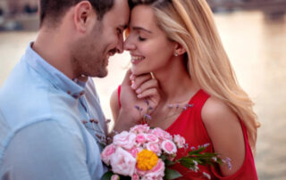Voyance et amour
