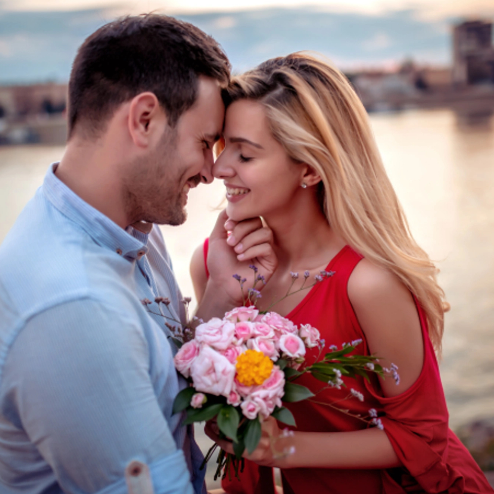 Voyance et amour