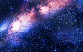 l’astrologie karmique éclaire vos blocages
