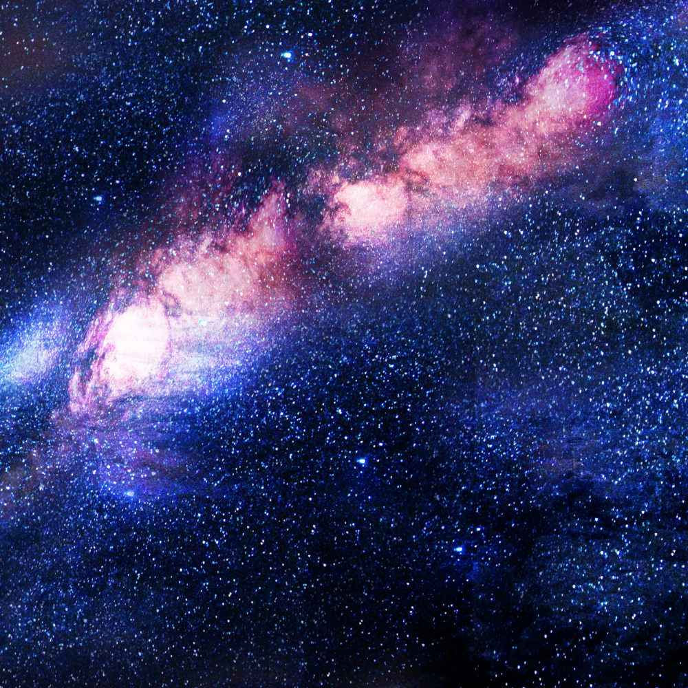 l’astrologie karmique éclaire vos blocages