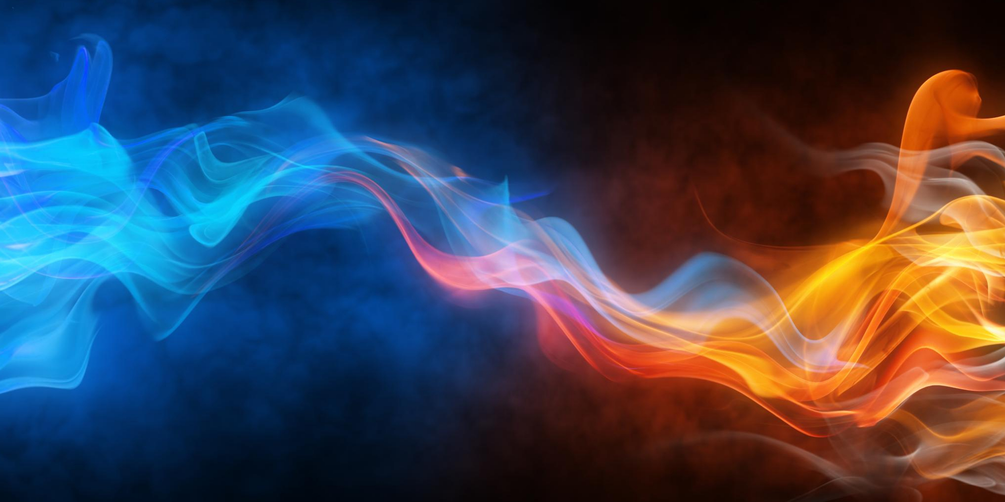 les flammes jumelles les flammes jumelles