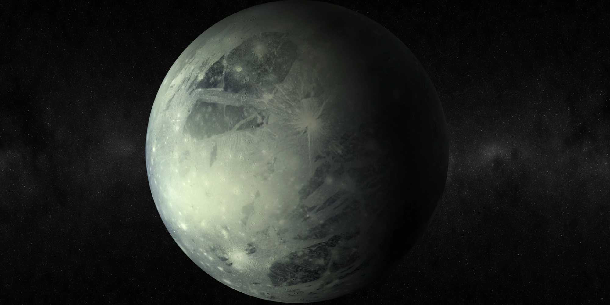 Pluton en astrologie occidentale