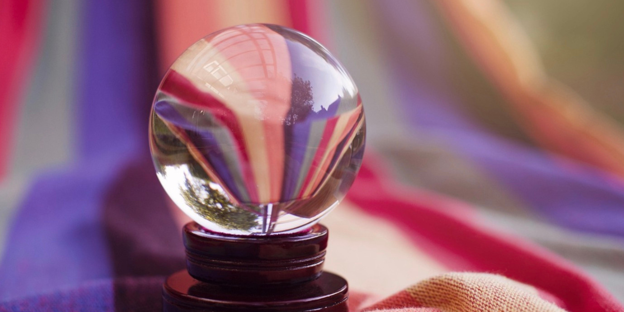 voyance média manipulation ignorance