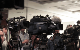 voyance média manipulation ignorance