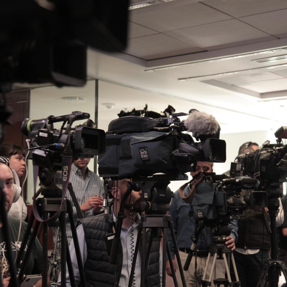 voyance média manipulation ignorance