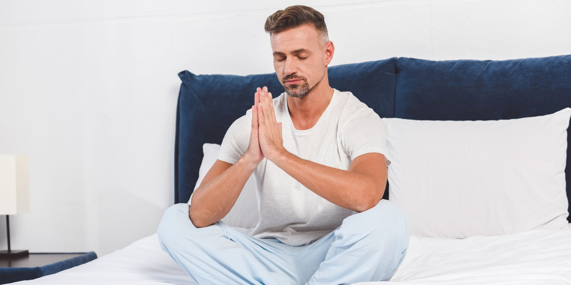 La méditation du seuil astral La méditation du seuil astral