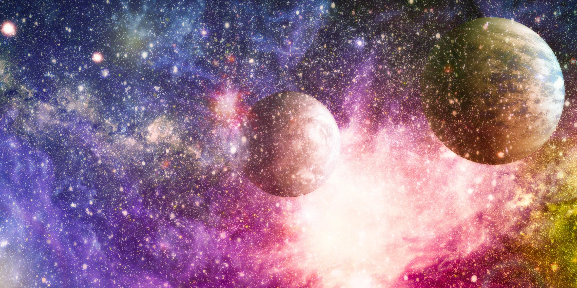 forces cachées influencent vos compatibilités astrales forces cachées influencent vos compatibilités astrales