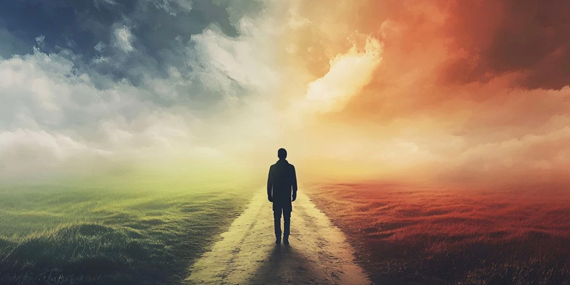 numérologie chemin de vie numérologie chemin de vie