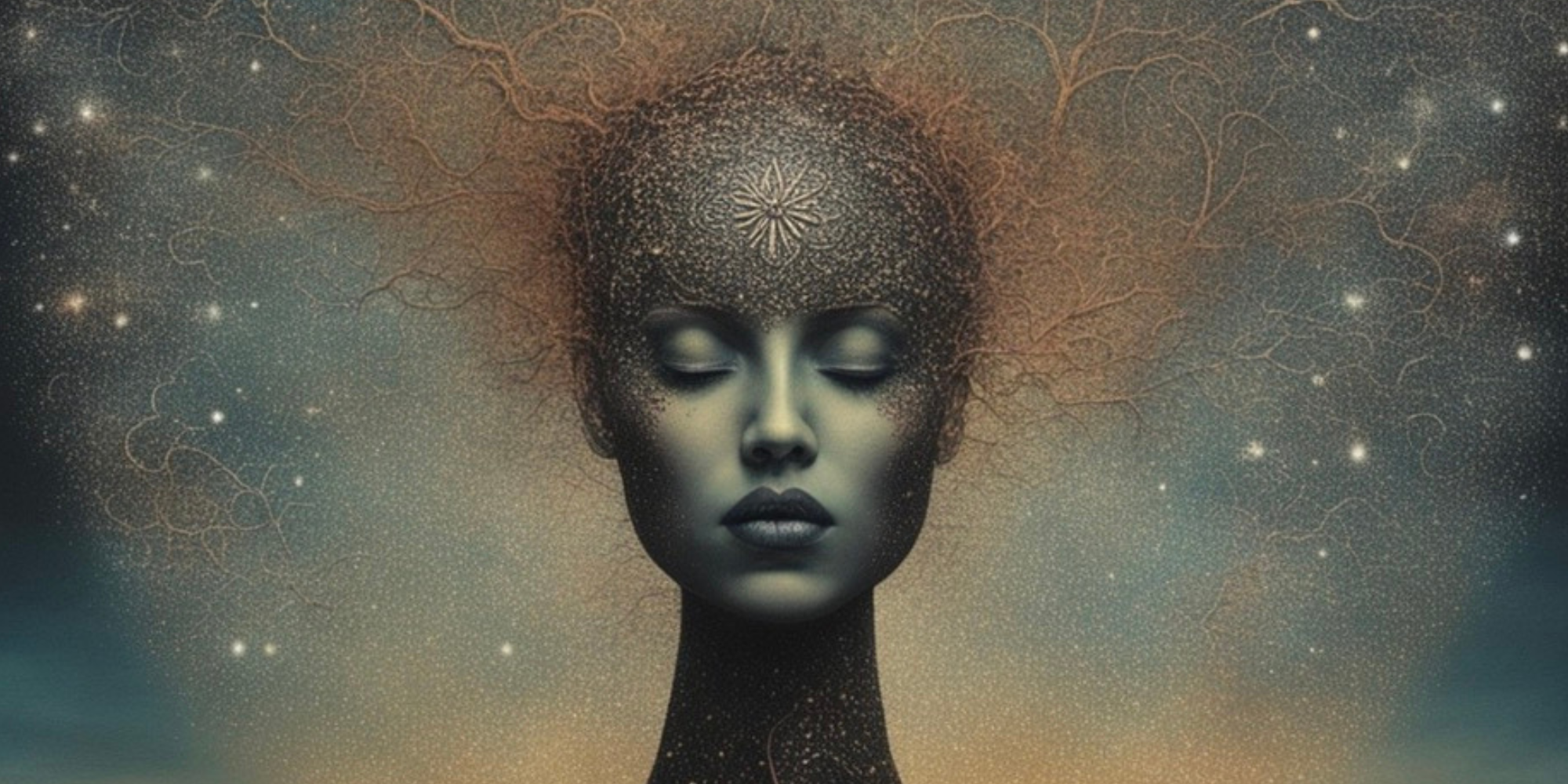 ressentir sensation spirituel voyance tarot