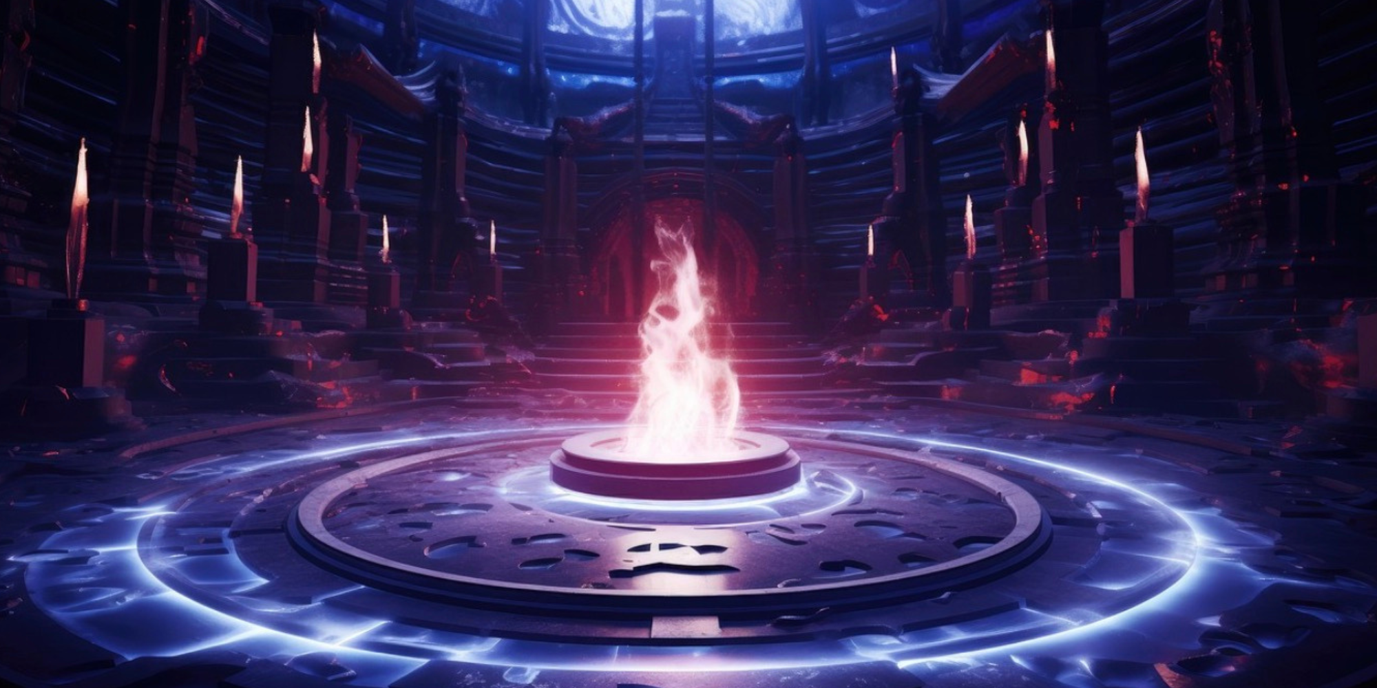 chaman savoir gardien monde invisible visible énergie voyance spiritualité